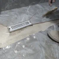 تخریب واجرای کاشی،سرامیک،موزاییک،سنگ،کفودیوار|خدمات پیشه و مهارت|گرگان, |دیوار