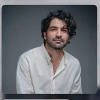 بلیت ردیف یک جلوکنسرت عرفان ۱۸دی سانس دوم