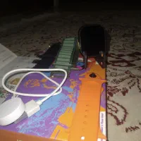 ساعت مچی m72|ساعت|خمینی‌شهر, |دیوار