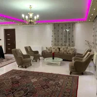 اجاره ویلا استخردار تهران (بین کردان و شهریار)|اجارهٔ کوتاه‌مدت ویلا و باغ|تهران, چیتگر جنوبی|دیوار