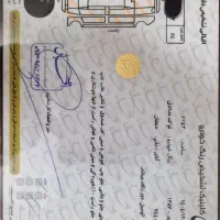 پراید 87|خودرو سواری و وانت|یزد, |دیوار