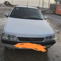 405slx|خودرو سواری و وانت|عسلویه, |دیوار