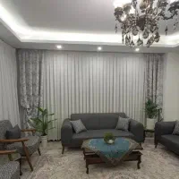 تولید و توزیع انواع مبلمان راحتی و کلاسیک