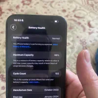 15promax|موبایل|ساوه, |دیوار