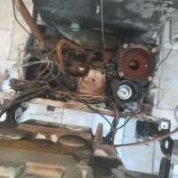 تعمیروتعویض،خریدآبگرمکن دیواری،پکیج،مبدل۲۷۵۰|آبگرمکن، پکیج، شوفاژ|تهران, مشیریه|دیوار