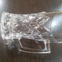 لیوان شربت خوری|ظروف سرو و پذیرایی|اهواز, شهرک برق|دیوار