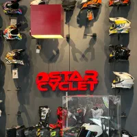 استخدام عکاس و فیلم بردار