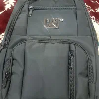 کوله پشتی نو