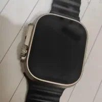 ساعت کپی اصل مستر های کپی اورجینال|ساعت|دورود, |دیوار