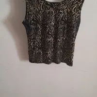 لباس راحت و شیک|لباس|تهران, شادمان|دیوار