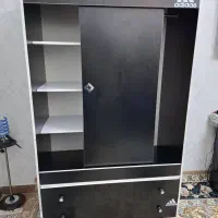 سرویس خواب نوجوان|تخت و سرویس خواب|بروجرد, |دیوار