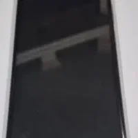 Redmi Note 10 Pro|موبایل|بیرجند, |دیوار