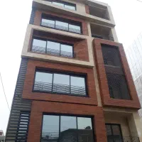 اجرا و فروش انواع اجرنما،اجرنسچز|خدمات پیشه و مهارت|ساری, |دیوار