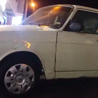 پیکان مدل 83|خودرو سواری و وانت|زنجان, |دیوار