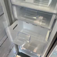 فروش دوقلو اسنوا با تخفیف ویژه|یخچال و فریزر|رشت, جهاد|دیوار