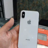 xs  64     v   xr  64