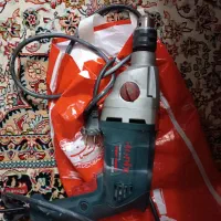 دارو فرز رونیکس بسیار سالم