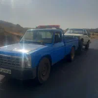 حملونقل نقل سریع و امن|خدمات حمل و نقل|لوشان, |دیوار