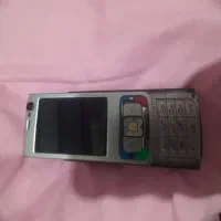 نوکیا N95