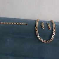 ست کارتیر