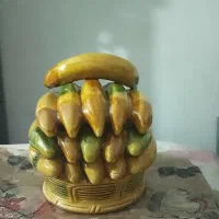 ظرف شکلات