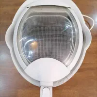 سرخ کن فیلیپس|اجاق گاز و لوازم برقی پختوپز|تهران, بهار|دیوار