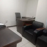 پرستارسالمند