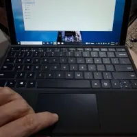 سرفیس نسل ۴ / surface -pro4|رایانه همراه|تهران, دهکده المپیک|دیوار