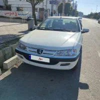 پارس موتورجدید ۱۴۰۳