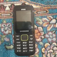 گوشی سامسونگ ۳۱۰