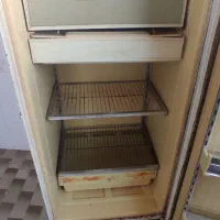 یخچال تک در|یخچال و فریزر|آمل, |دیوار