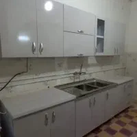 کابینت آشپزخانه