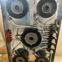 تعمیرات تخصصی اجاق گاز|خدمات پیشه و مهارت|زنجان, |دیوار