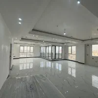 ۲۵۵متر ۴خواب *نوساز و کلیدنخورده *