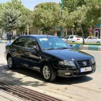 سورن پلاس xu7 پلاس