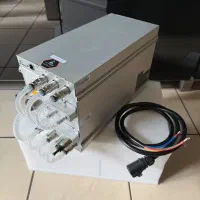 ماینر هیدرو انت‌ماینر S19 XP Hydro Antminer آب خنک