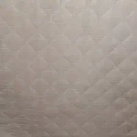 تشک دونفره طبی فنر دار|تشک تختخواب|ساوه, |دیوار