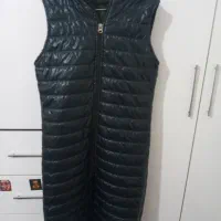 پافر درحد نو ،بارانی|لباس|قرچک, مهدیه|دیوار