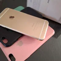ایفون 6