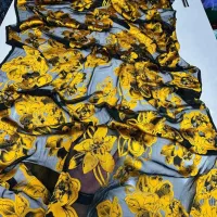 پارچه مجلسی|لباس|هیرمند, |دیوار