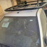 پرایدوانت|خودرو سواری و وانت|تهران, دهکده المپیک|دیوار