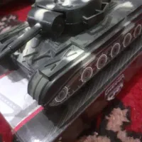 ماکت کشنده|اسباب‌‌بازی|همدان, |دیوار