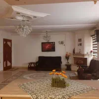 آپارتمان 130متری در رشت|فروش آپارتمان|رشت, امین الضرب|دیوار