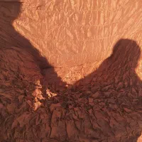 کاور مبل هفت نفره