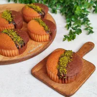 کیک های خوشمزه