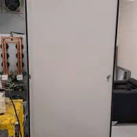 کارشناس کاردان دیپلم فنی و مهندسی