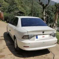 سورن پلاس مدل۱۴۰۴ xup7|خودرو سواری و وانت|مشکیندشت, |دیوار