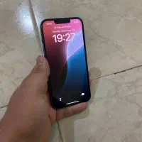 اپل iPhone 13 با حافظهٔ ۱۲۸ گیگابایت