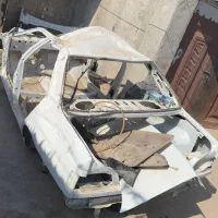 اتاق پژو پارس ۱۴۰۱|قطعات یدکی و لوازم جانبی|زابل, |دیوار