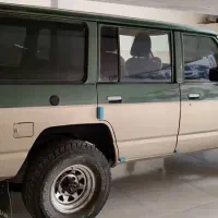 پاترول چهاردرب|خودرو سواری و وانت|سقز, |دیوار